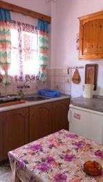 Yannas Vacation Homes Apartment *