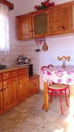 Yannas Vacation Homes * Sidari (Corfu)