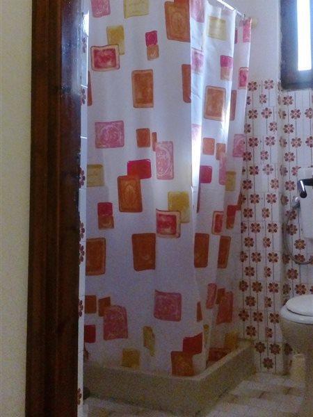 Hotel Studio Romeo & Juliet *
