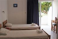 Apartment Seaside Stalida