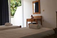 Apartment Seaside Stalida
