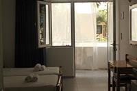 Seaside Apartment