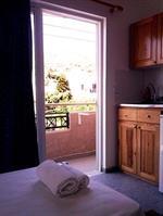 Apartment Seaside *