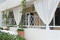 Seaside Apartment