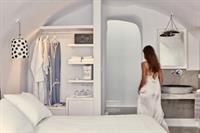 Hotel Boho Santorini 3*