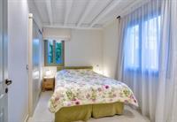 Hermes Suites