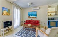 Apartment Hermes Suites