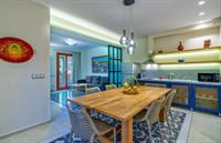 Hermes Suites Batsi (Andros)