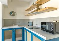Hermes Suites *