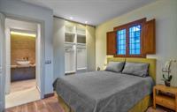 Hermes Suites Apartment *