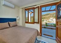 Apartment Hermes Suites Batsi (Andros)