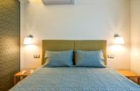 Hermes Suites * Batsi (Andros)