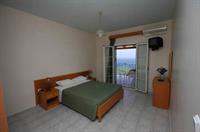 Agnantio Apartment