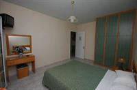 Apartment Agnantio