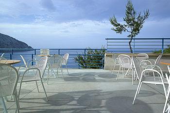Guest house Xenia & 3*