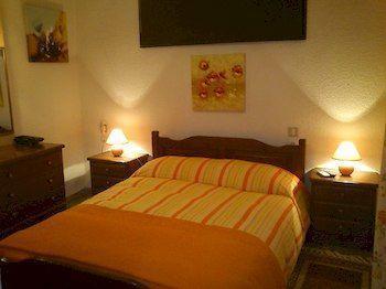 Agnanti Aparthotel 2*