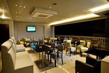 Rg Status Paralia Katerinis