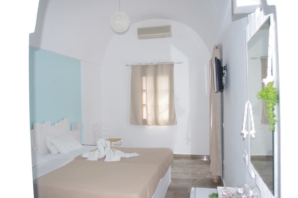 Hotel Iris Boutique 3*