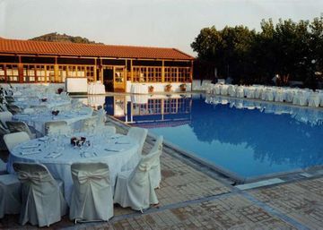 Stellina Hotel 2*