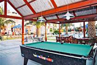 Hotel & Sea View Theologos (Rhodes)