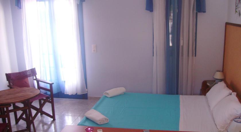 Studio Poseidon * Lipsi