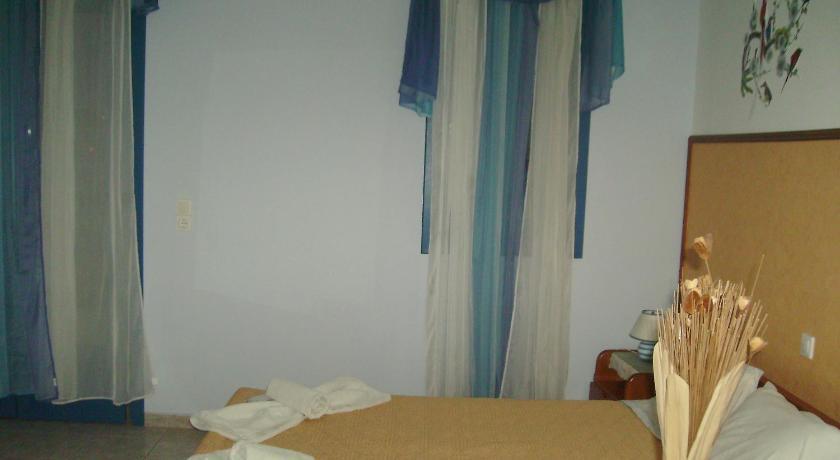 Studio Poseidon