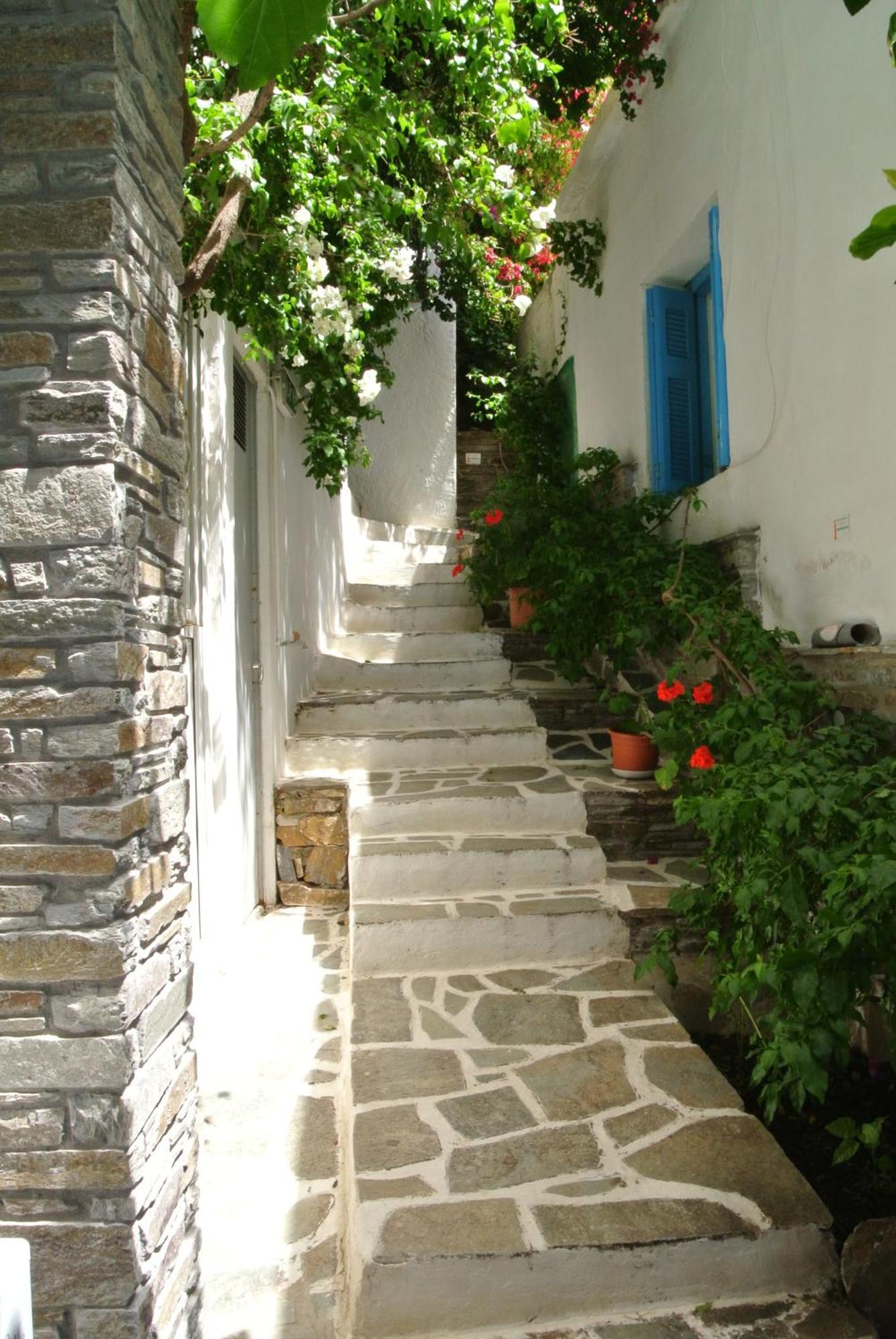 Meltemi