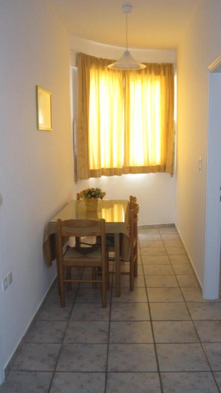 Apartment Royal House