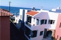 Sweet Memories Hotel 3*