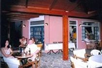 Sweet Memories Hotel Gouves