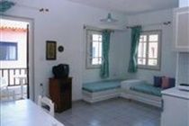 Hotel Sweet Memories 3*