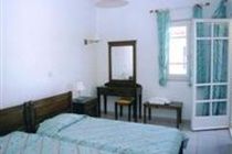 Sweet Memories Hotel 3*