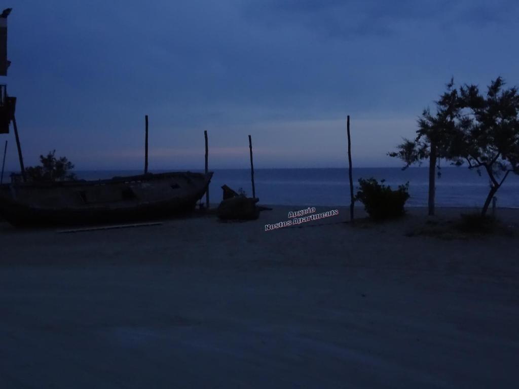 Nostos