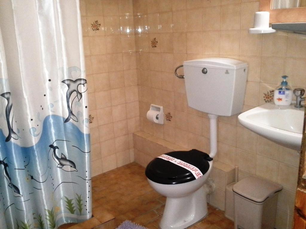 Galini 2*