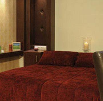 Phaidon & Hotel Florina