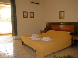 Mikrovillage 3*