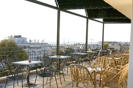 Hotel Four Seasons Athens