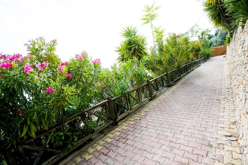 Hotel Miradouro Seafront Residences