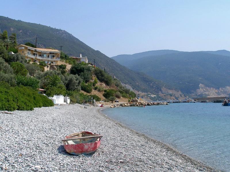 Hotel Miradouro Seafront Residences 3*