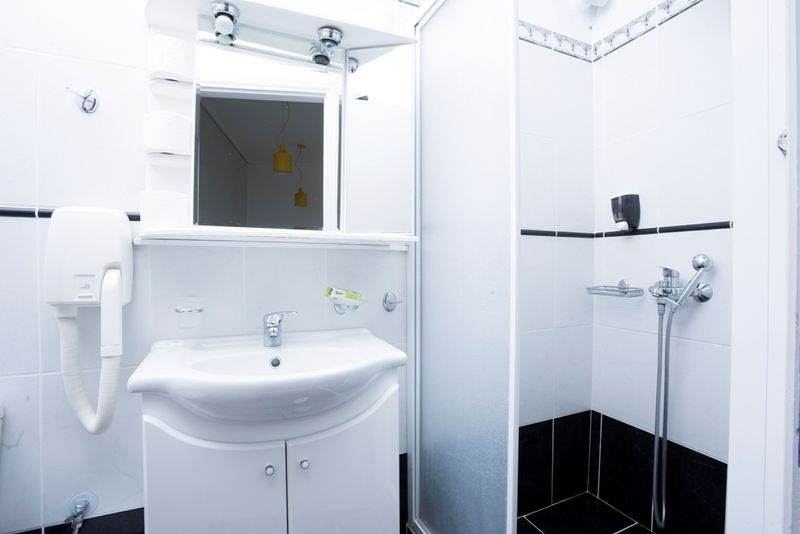 Miradouro Seafront Residences 3* Ilia
