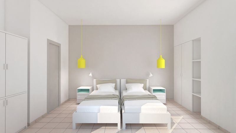 Miradouro Seafront Residences