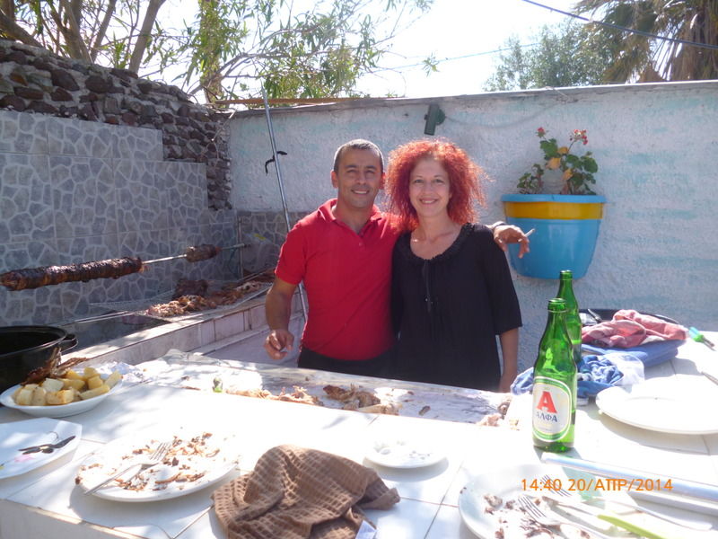 Dreams4you Lambi (Kos)