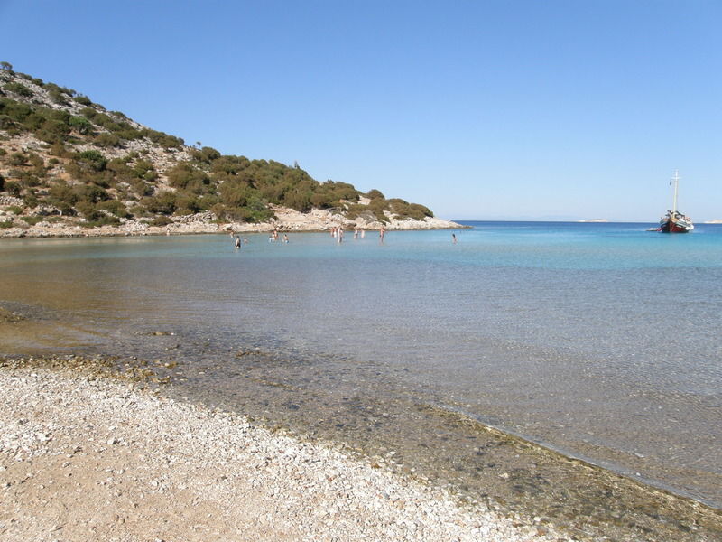 Nefeli 3*