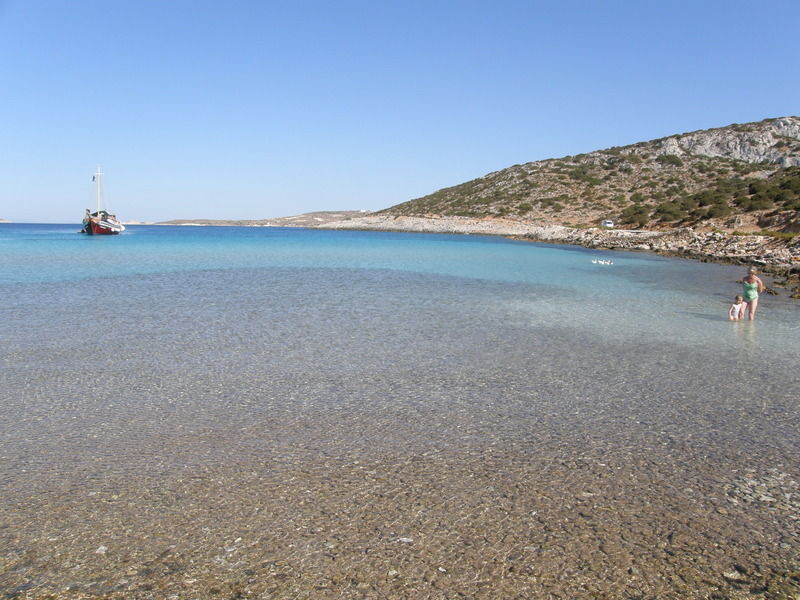 Nefeli