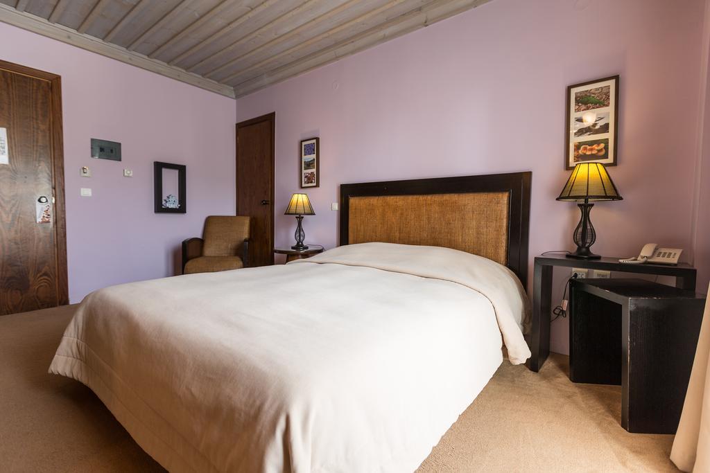 Boutique Skamnos Arachova