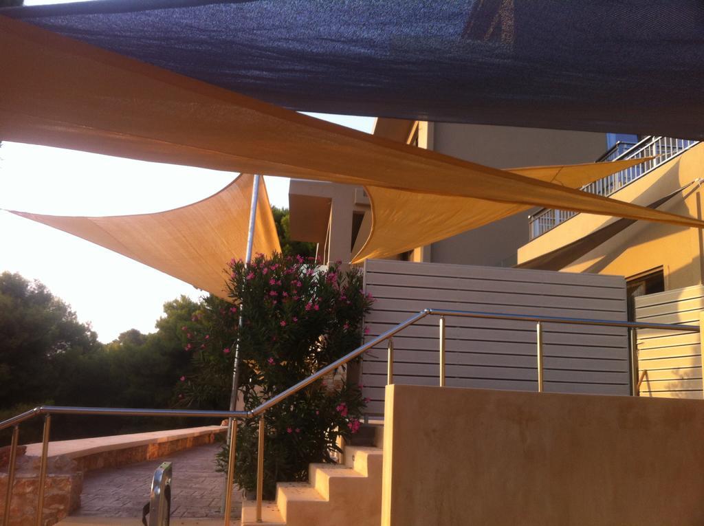 Core Luxury Guest house