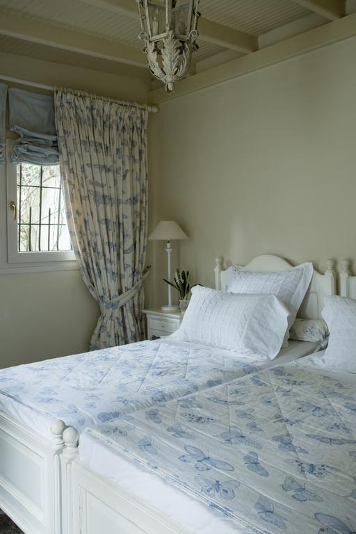 Holiday home Kallisti In Sani