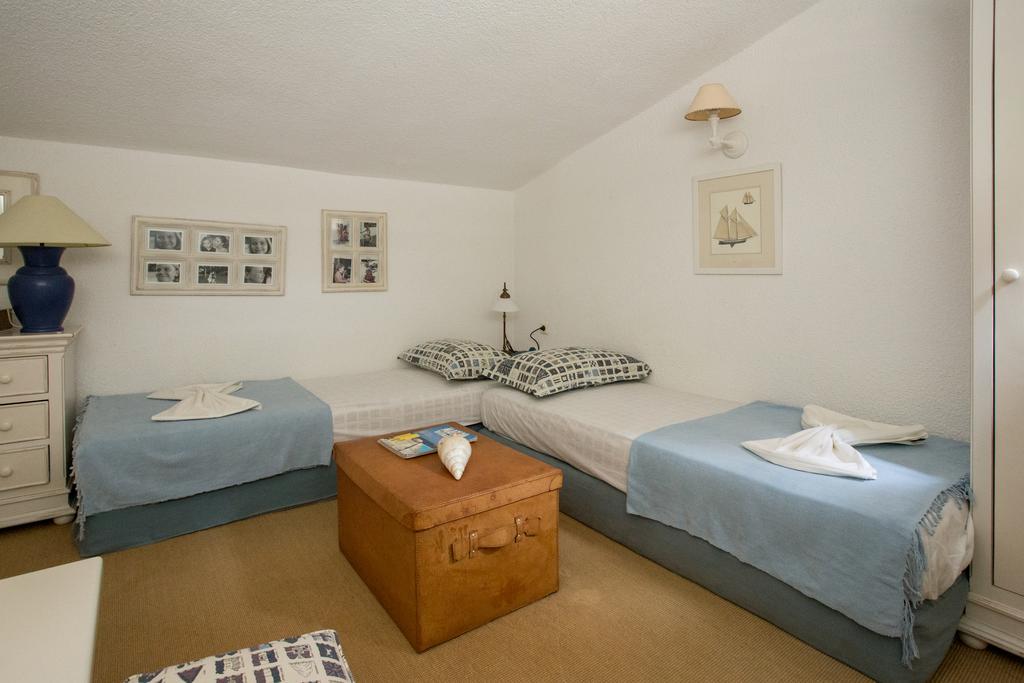Holiday home Kallisti In Sani