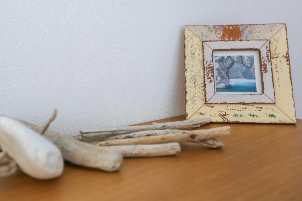 Apartment Saint George & *