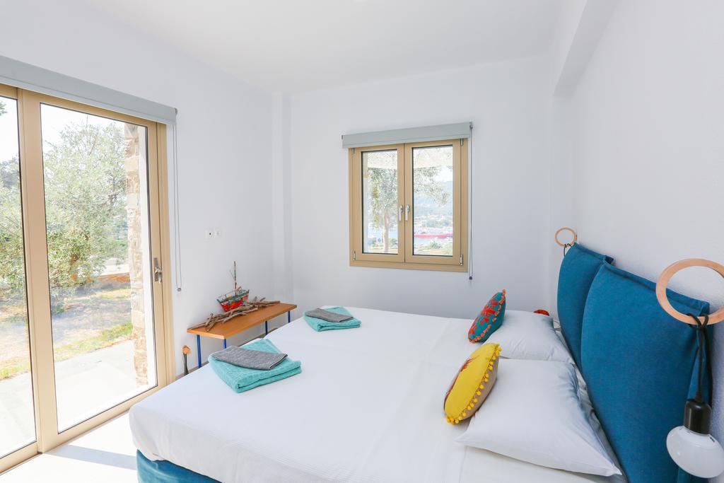 Apartment Saint George &